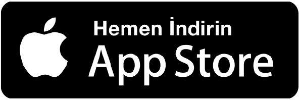 App Store
